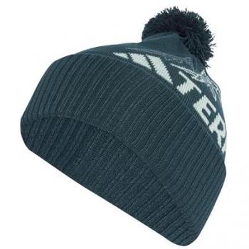 Bonnet Pom Pom Terrex Xploric adidas
