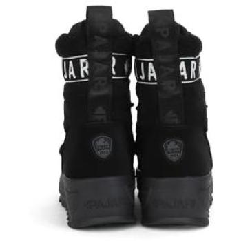Galaxy Lama Women's Hiking Boots by Pajar