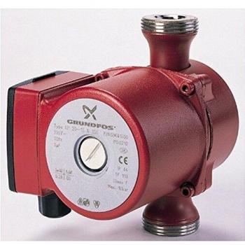 Grundfos Up20-45 N 150