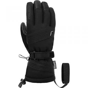 Reusch Guantes Charlotte R-tex Xt Primaloft