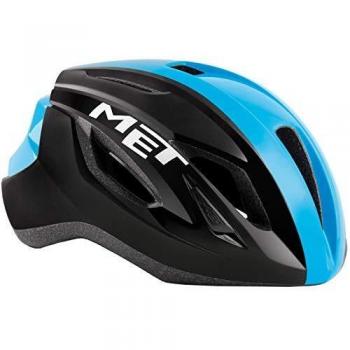 MET kask Strale