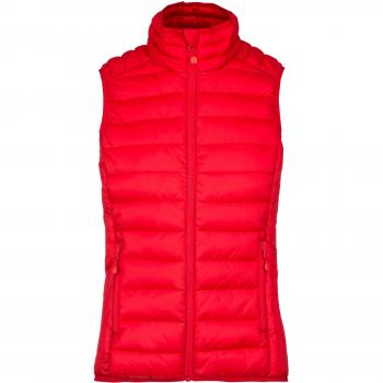 Kariban Women’s FeatherLite Jacket