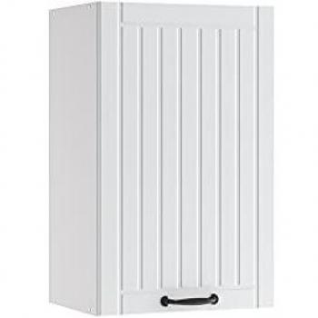 Baldosa de Almacenamiento para Baños Vicco 45x72 cm