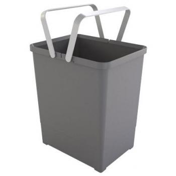 Franke accessoires : bac de 18 l - 1330251270