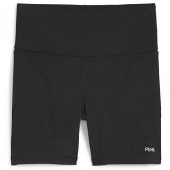 Puma Cloudspun Mallas Cortas Fitness Mujer