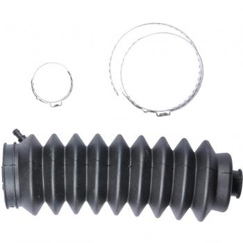 Blue Print ADH281501 Steering Rack Boot (Left/Right) Bellow