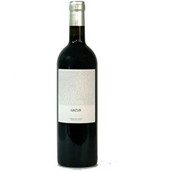 Telmo Rodríguez Gazur 2022 75cl