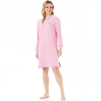 Lohe Camisón Canalé Pico