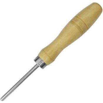 Badminton Racquet Stringing Equipment