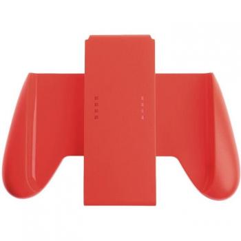 Nintendo Switch Joy-Con Controller Holder