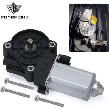 Kit Reemplazo Motor Ventana Coche