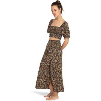 Gonna Billabong Pretty Side Nera