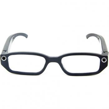 Gafas deportivas con cámara integrada 1080P