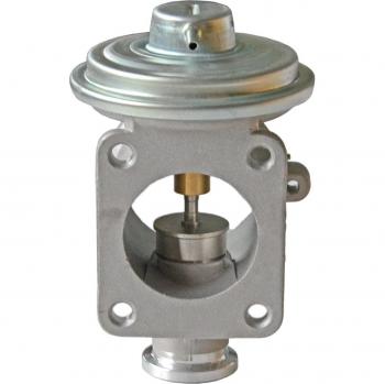 AP03 EGR Valve for BMW 3 Series