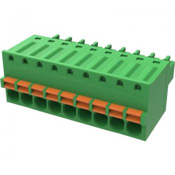 Degson 15EDGKD 8-Pin Cable