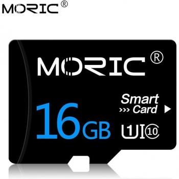 Micro SD Memory Card 8G 16G 32G 64G 128G Class 10
