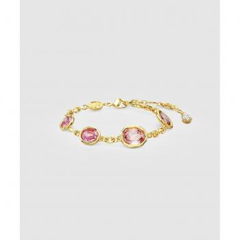 Swarovski Imber Goldfarbene Armband - 5684537