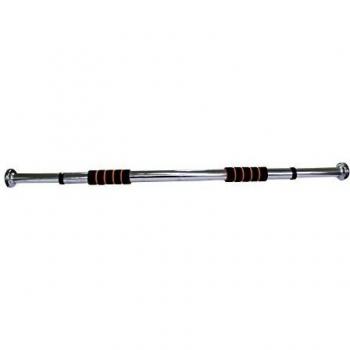 Sveltus Doorway Pull Up Bar