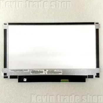 11.6 WXGA HD LED LCD Screen 30PIN eDP N116BGE-E42