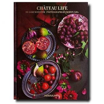 Château Life