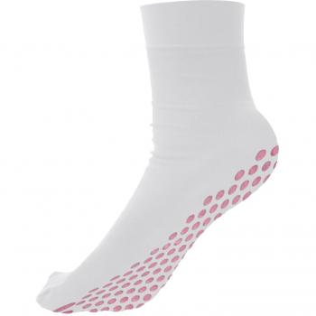 Calcetines térmicos unisex para esquí y yoga con terapia magnética