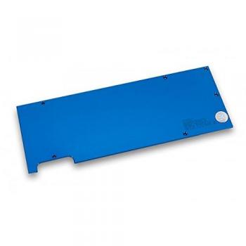 EK Performance Water Block 1G