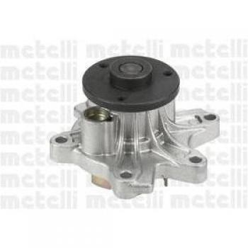 Bomba de agua METELLI modelo 24-0864
