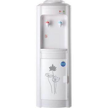 AquaBreeze 2‑en‑1