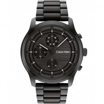 Gents Calvin Klein Watch