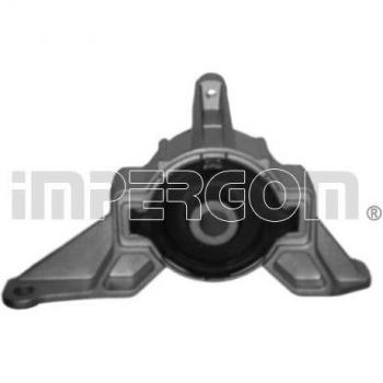 Imperium 26217 Gearbox Bracket