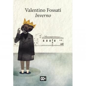 Inverno