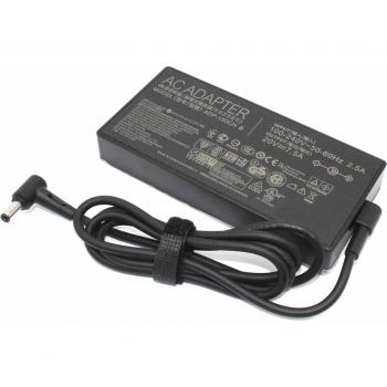 Adaptador de fuente de alimentación Asus 150W/20V 3P 6PHI para ordenador