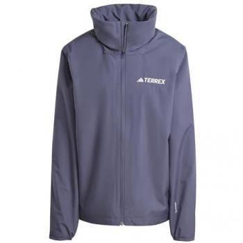Cortaviento ADIDAS Multi Essentials 2L para mujer
