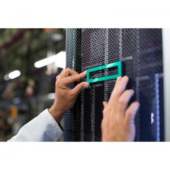 HPE DL360 GEN10+ Prozessor Kühler