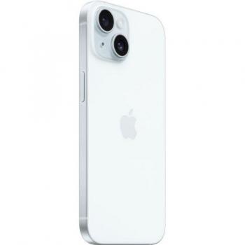IPhone 15 6.1” A16 256 GB Azul Pro