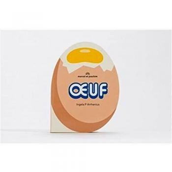 Oeuf