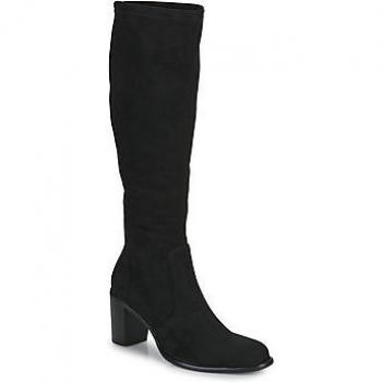 Bottes FILOU Adige pour Femmes