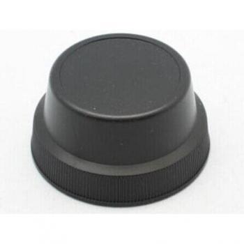 Contax G1 G2 Rear Lens Cap GK-R2