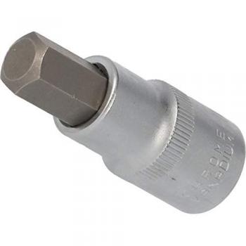Brilliant Tools KS TOOLS BT022867 Douille