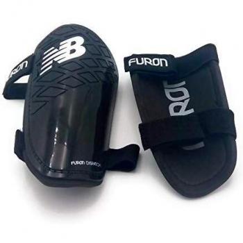 New Balance Espinilleras Furon Dispatch
