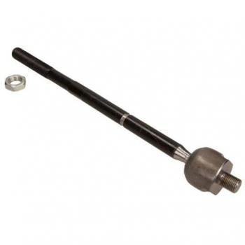 Snodo assiale MAXGEAR 69-0853