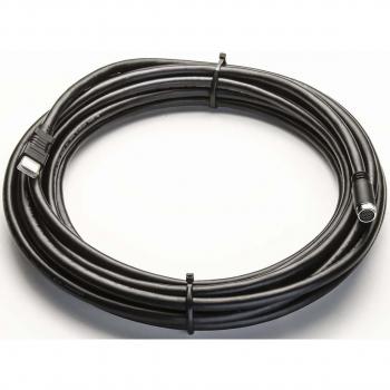 Cavo HDMI 12 m Tipo A Nero – Kindermann 7487000512