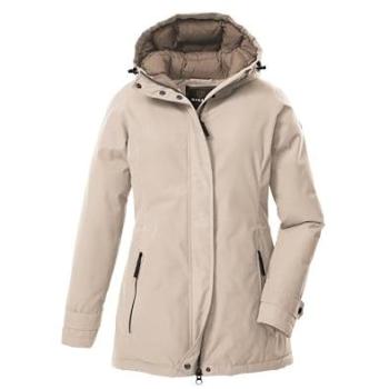 GW 23 WMN Funktionsjacke für Damen