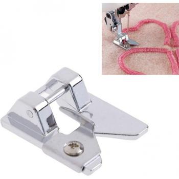 Looping Presser Foot for Sewing Machines 9906
