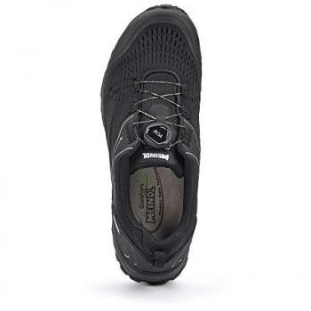 Abano GTX Boa by Meindl – Hiking Cleats