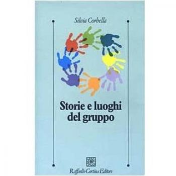 Storie e luoghi del gruppo