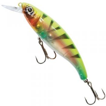 Rage Slick Stick 9 cm – Verde Neon