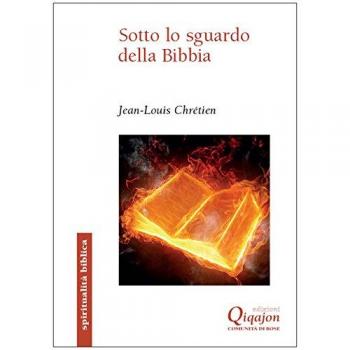 Sotto lo sguardo della Bibbia