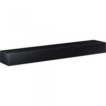 Samsung HW-N300/ZG Soundbar (Bluetooth, virtueller Surround Sound)