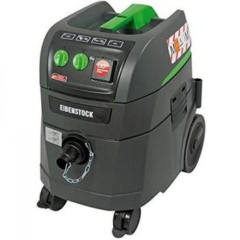 Eibenstock DSS 35M IP Bouwstofzuiger 35 liter